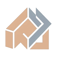 Oxnard Carpentry