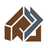 Oxnard Carpentry